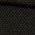 Color Swatch - Black
