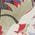 Color Swatch - Open Green