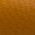 Color Swatch - Tan