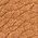 Color Swatch - Tan