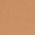 Color Swatch - MN7.5 - Medium Neutral 7.5
