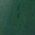 Color Swatch - Green