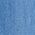 Color Swatch - Blue