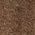Color Swatch - Brown