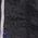 Color Swatch - Blue