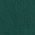 Color Swatch - Green