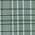 Color Swatch - Green