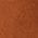 Color Swatch - Camel