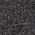 Color Swatch - Grey