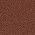 Color Swatch - Brown