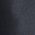 Color Swatch - Black