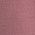 Color Swatch - Purple
