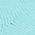 Color Swatch - Blue