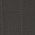 Color Swatch - Grey