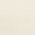 Color Swatch - Ivory