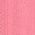 Color Swatch - Red