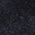 Color Swatch - Blue