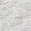 Color Swatch - Grey