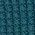 Color Swatch - Heather Salt Meadow