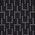 Color Swatch - Black