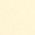 Color Swatch - Honey White/Yellow Ray
