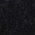 Color Swatch - Black