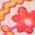 Color Swatch - Orange