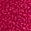 Color Swatch - Pink