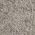 Color Swatch - Grey