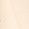 Color Swatch - Ivory