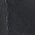 Color Swatch - Black