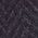 Color Swatch - Blue