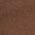 Color Swatch - Brown