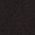 Color Swatch - Black