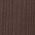 Color Swatch - Brown