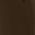 Color Swatch - Brown