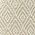Color Swatch - Champagne