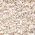 Color Swatch - Gold