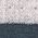Color Swatch - Grey