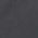 Color Swatch - Grey