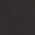 Color Swatch - Black
