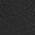 Color Swatch - Black