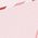Color Swatch - Pink