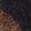 Color Swatch - Black