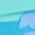 Color Swatch - Blue