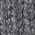 Color Swatch - Gray