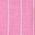 Color Swatch - Pink