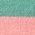Color Swatch - Multi/Misc