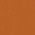 Color Swatch - Orange