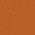 Color Swatch - Orange